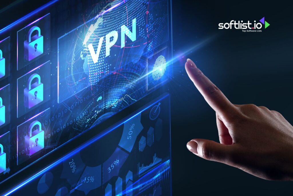 NordVPN Review: Top 5 Features You’ll Love  Softlist.io