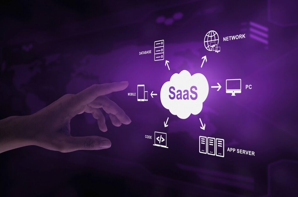 eCommerce or SaaS? Choosing the Right Online Business Models to Invest In Softlist.io