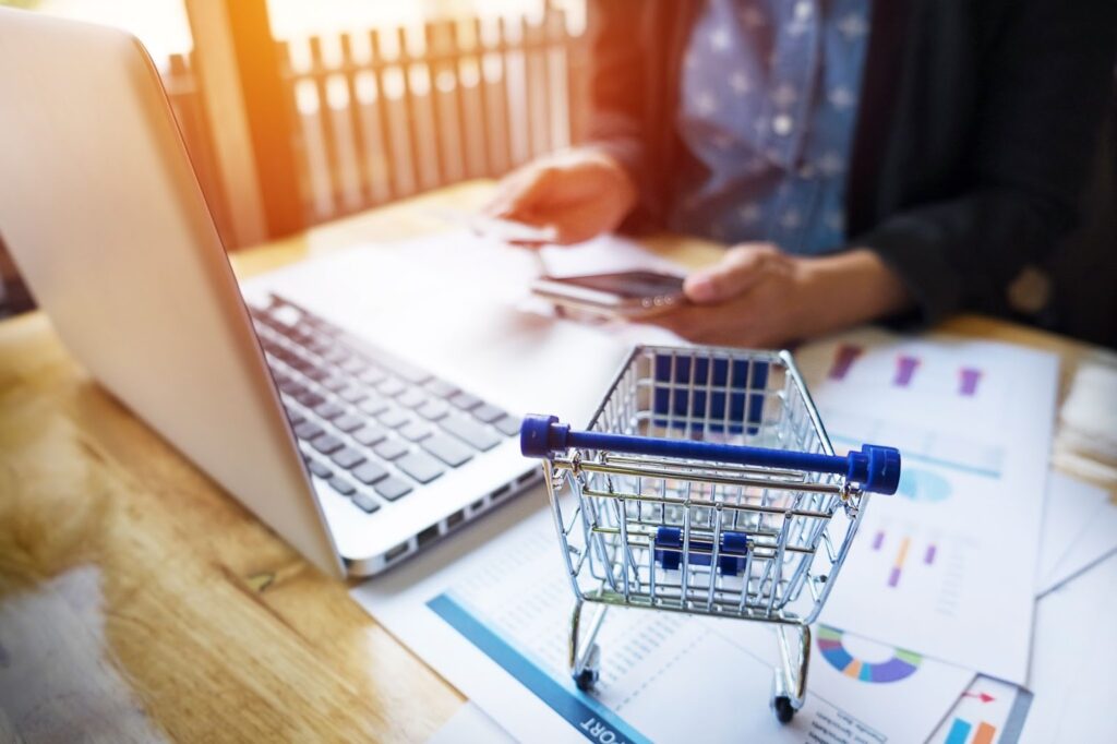 Dropshipping vs. Branded eCommerce: What’s More Lucrative in 2025? Softlist.io