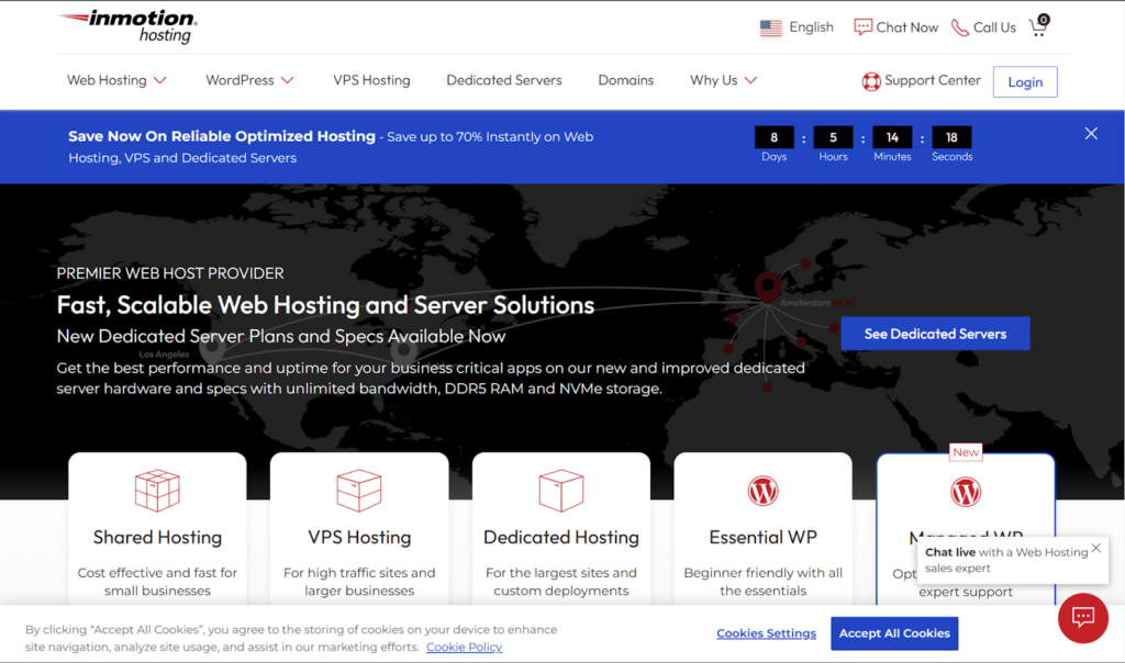 How Much are the Best 25 VPS WordPress Hosting And What It Does for your Website Softlist.io