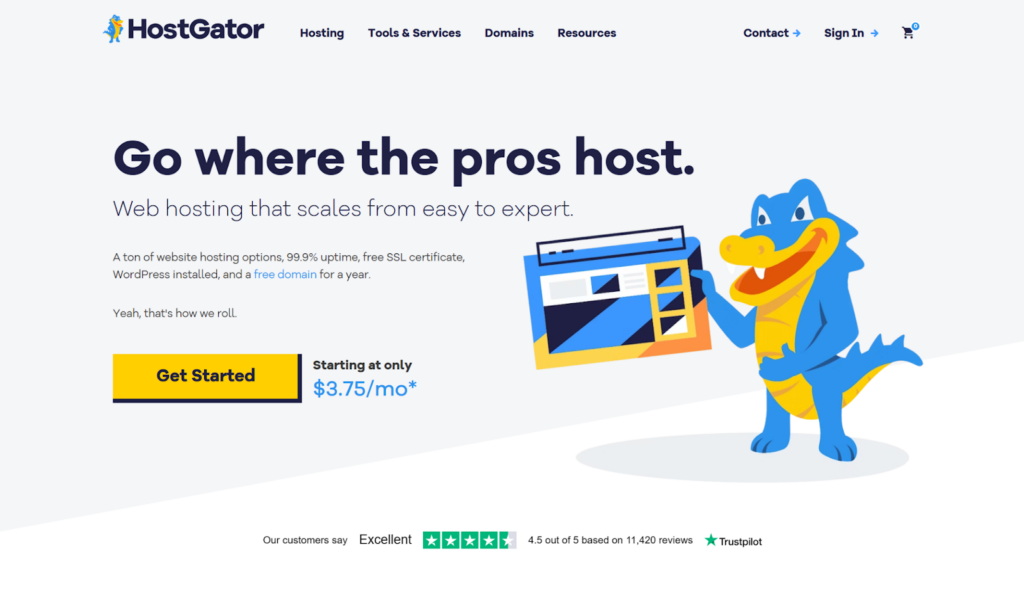 How Much are the Best 25 VPS WordPress Hosting And What It Does for your Website Softlist.io