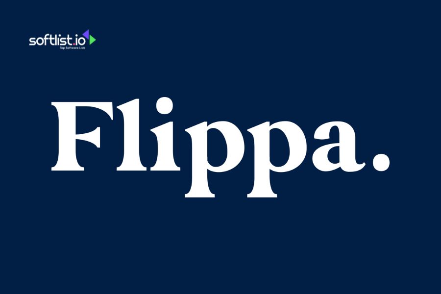 Buying and Selling Websites on Flippa: FAQs for Smart Investments Softlist.io