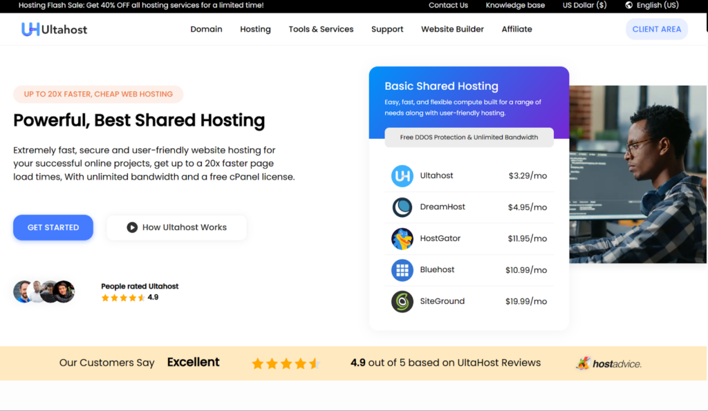 How Much are the Best 25 VPS WordPress Hosting And What It Does for your Website Softlist.io