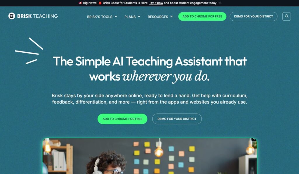 How Much Are the Best 11 AI Question Answer Generators and How Do They Assist Teachers? Softlist.io