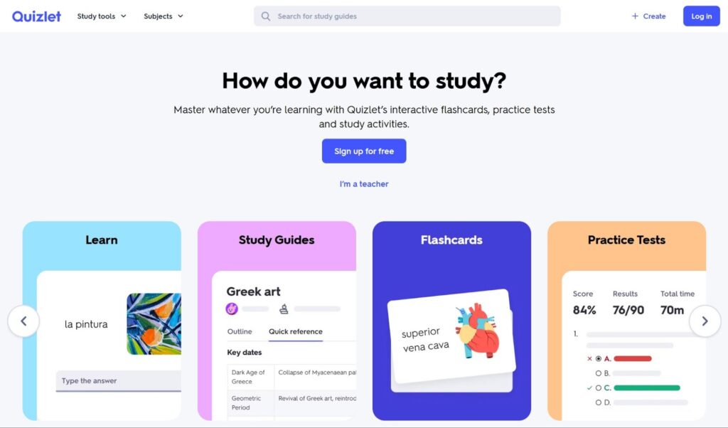 How Much Are the Best 11 AI Question Answer Generators and How Do They Assist Teachers? Softlist.io