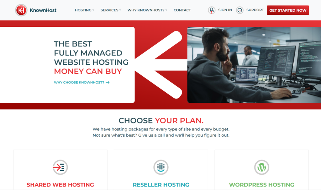 How Much are the Best 25 VPS WordPress Hosting And What It Does for your Website Softlist.io