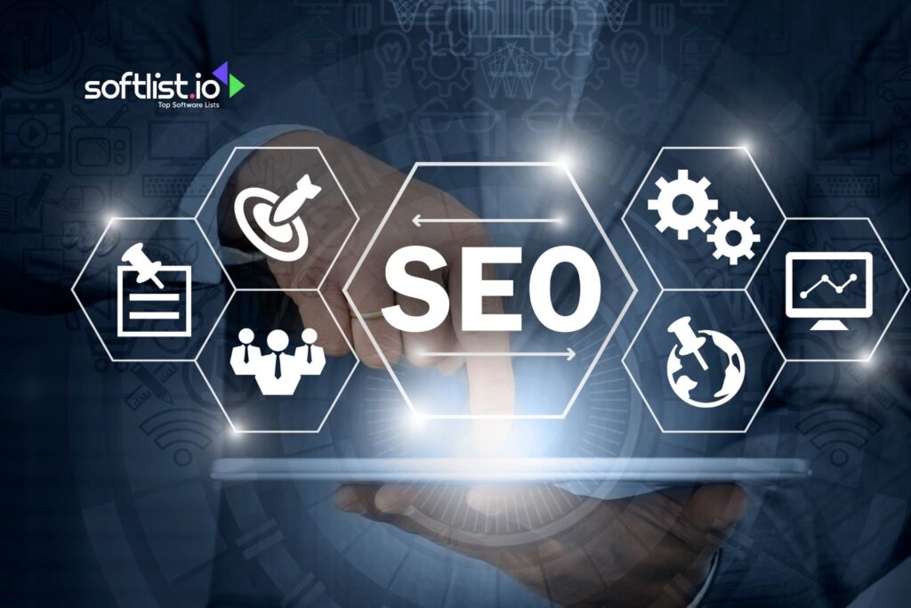 12 Step-By-Step SEO Strategies with Rank Math SEO Softlist.io