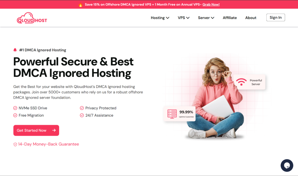 How Much are the Best 25 VPS WordPress Hosting And What It Does for your Website Softlist.io