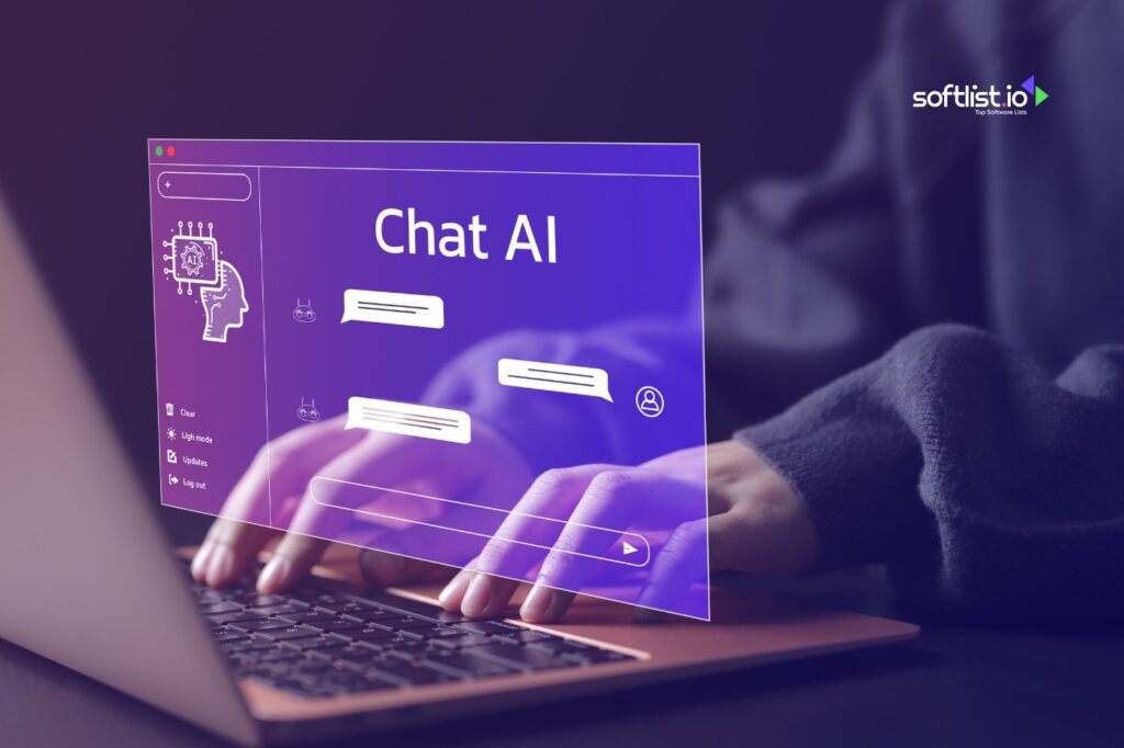 How to Use AI Prompts to Generate Better Stories Softlist.io