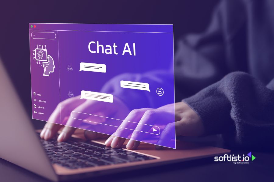 Find Out What a Free AI Interview Answer Generator Can Do for You Softlist.io