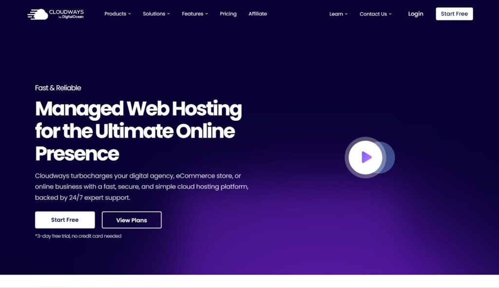 How Much are the Best 25 VPS WordPress Hosting And What It Does for your Website Softlist.io