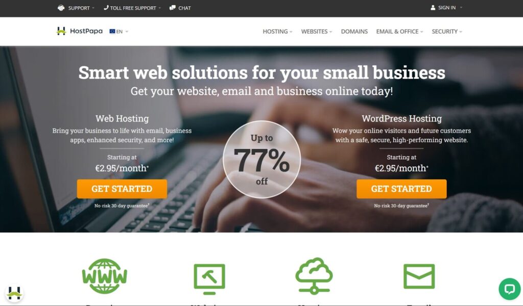 How Much are the Best 25 VPS WordPress Hosting And What It Does for your Website Softlist.io