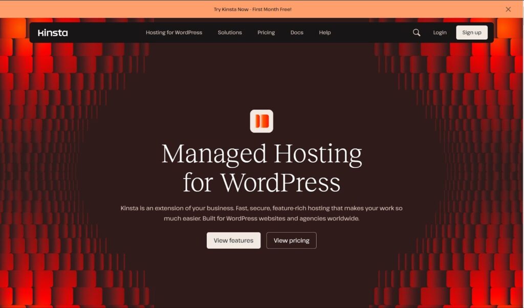 How Much are the Best 25 VPS WordPress Hosting And What It Does for your Website Softlist.io