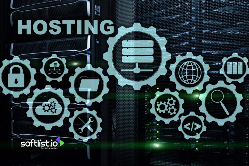 MDDHosting Review – Is It the Best Hosting Solution for Small Websites? Softlist.io