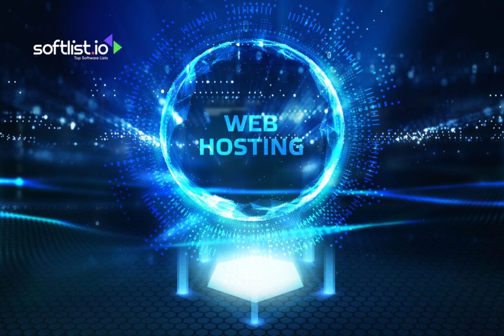 MDDHosting Review – Is It the Best Hosting Solution for Small Websites? Softlist.io