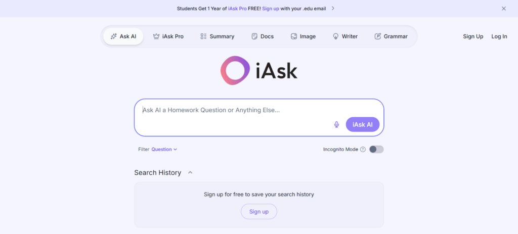 17 Best Exam AI Answer Generators: Quick, AI-Powered Tools Softlist.io