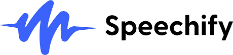 Speechify