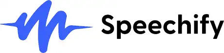 Speechify