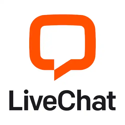 Livechat