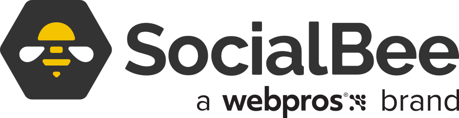 SocialBee