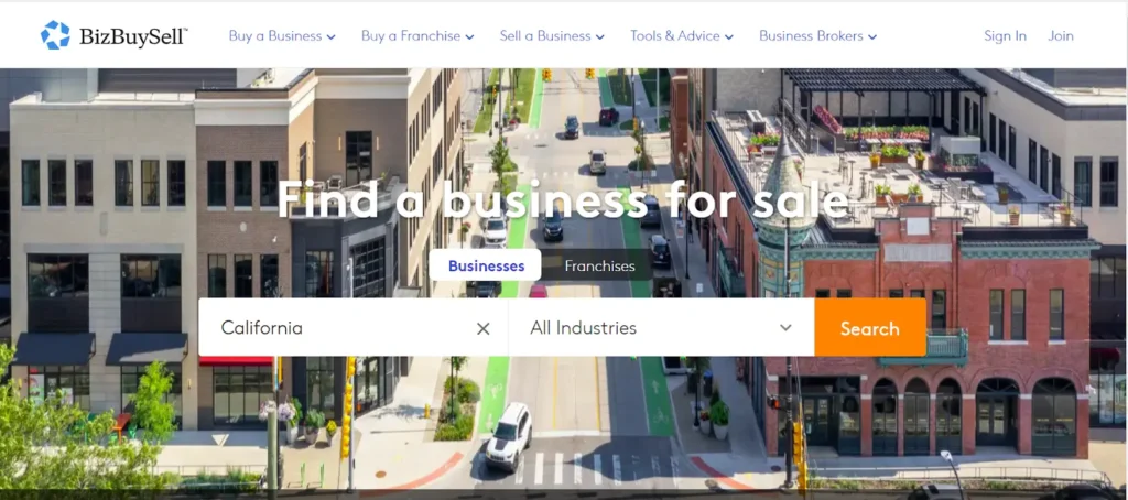 Empire Flippers, Motion Invest, and Beyond: Where to Buy and Sell Online Businesses Softlist.io