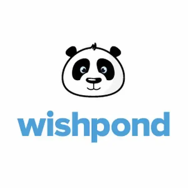 Wishpond