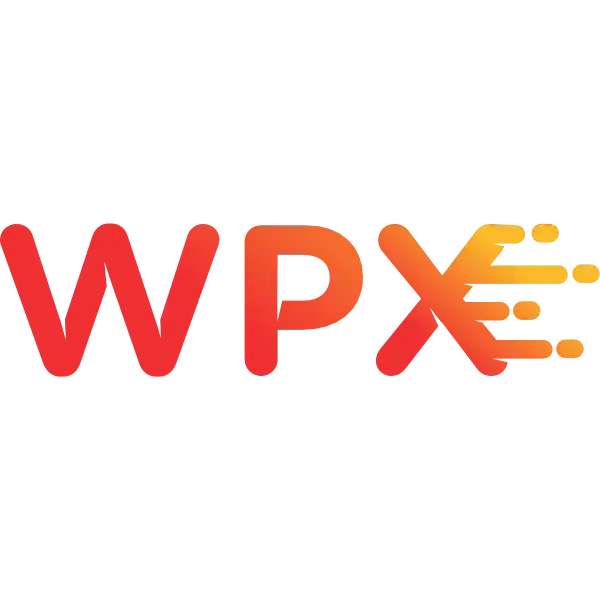 WPX Hosting