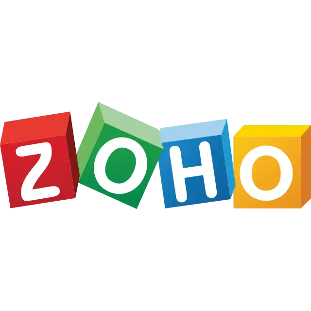 Zoho