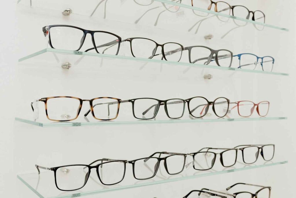 Best SEO Practices for Eyewear Retailers