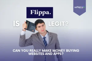 Is Flippa Legit Can You Really Make Money Buying Websites and Apps