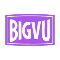 BIGVU