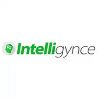 Intelligynce