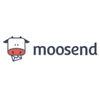 moosend