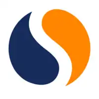 Similarweb