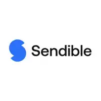 Sendible