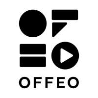 OFFEO