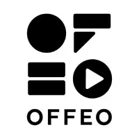 OFFEO