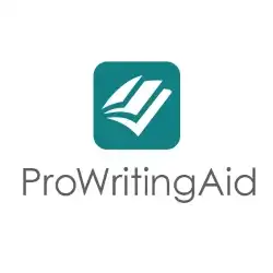 Prowritingaid