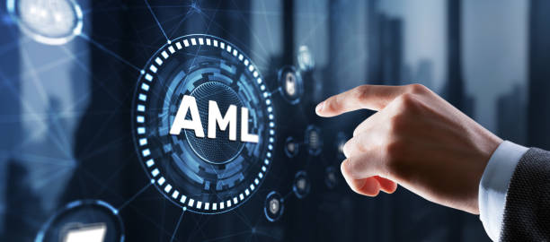 Understand AML Regulations