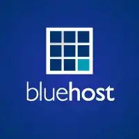 Bluehost