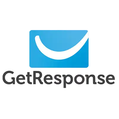 GetResponse