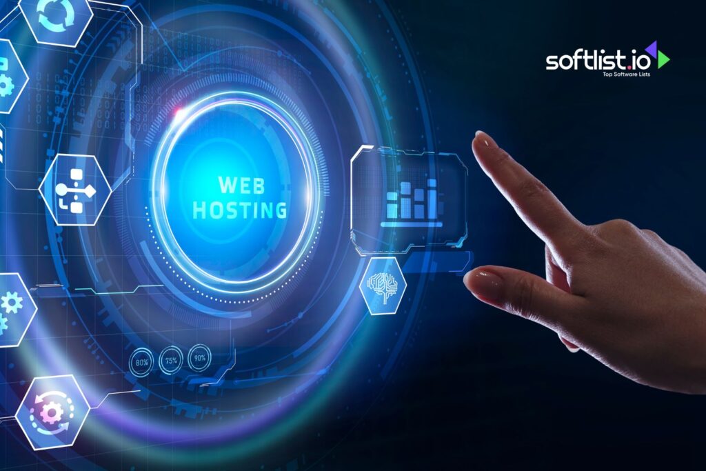 8 Benefits of Free Plesk Webhosting for Aspiring Entrepreneurs Softlist.io