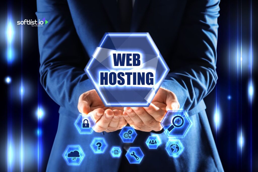 Plesk Hosting: A Broad Overview of Plesk Web Hosting Softlist.io