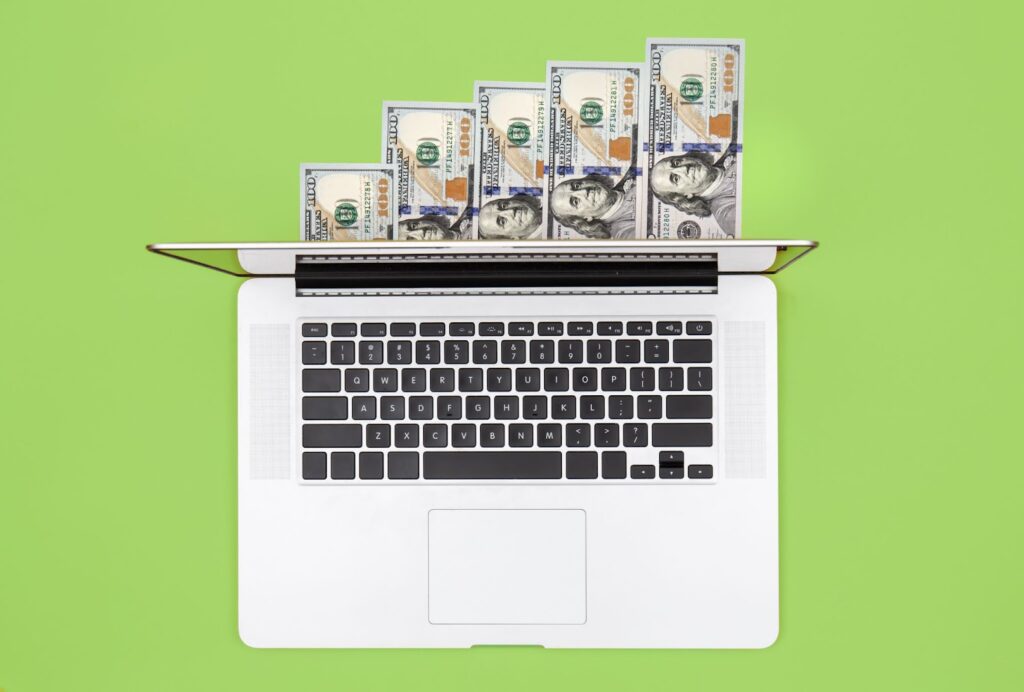 How to Buy a Profitable Website for Almost $100: The Flippa Profit Strategy Softlist.io