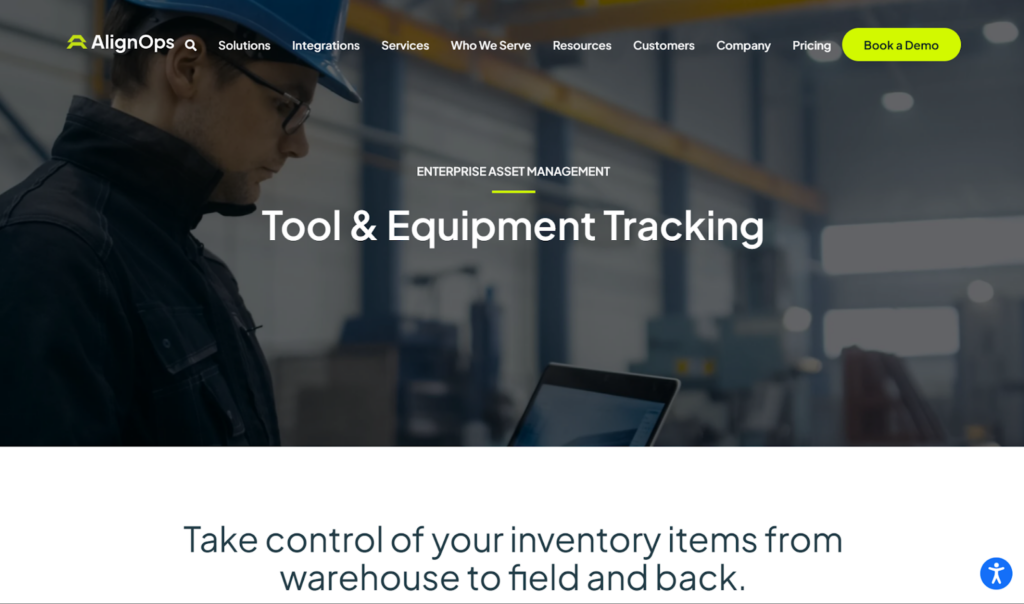 15 Best App Tools for Contractors This Year to Enhance Security and Productivity Softlist.io