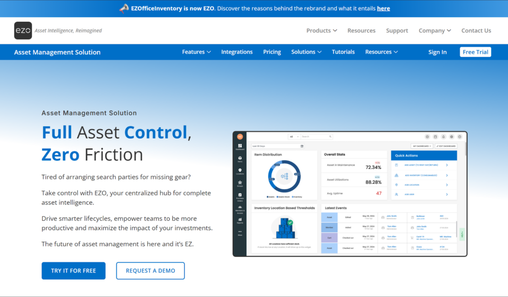 15 Best App Tools for Contractors This Year to Enhance Security and Productivity Softlist.io