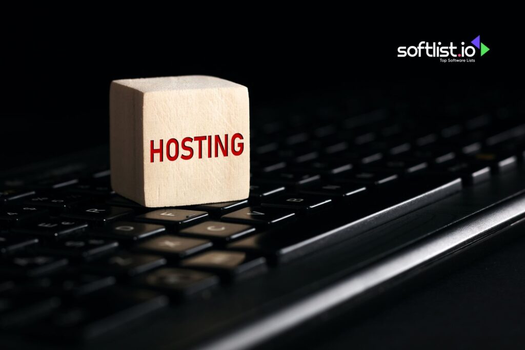 Plesk License Options and Why They’re Essential for Modern Web Hosting Softlist.io