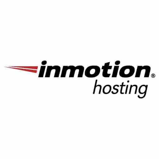 InMotion Hosting