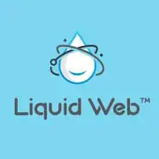 Liquid Web