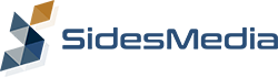 SidesMedia